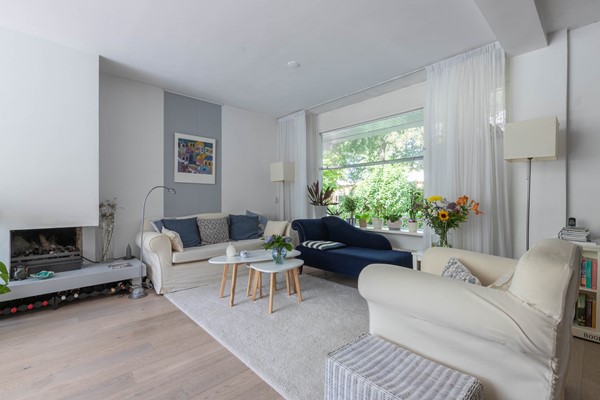 Medium property photo - Coornhertdreef 26, 2353 CE Leiderdorp